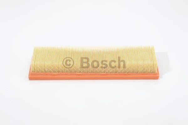 Фильтр воздушный RENAULT Kangoo,Megane NISSAN BOSCH 1 457 433 531 BOSCH