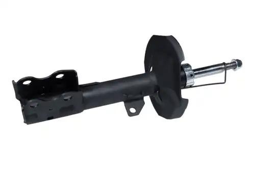 амортизатор передний левый газовый!\ Toyota Prius all HW2 03> Z00938 ZENTPARTS