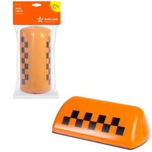 Знак ТАКСИ на магнитах ATL-12-02 ATL-12-02 AIRLINE