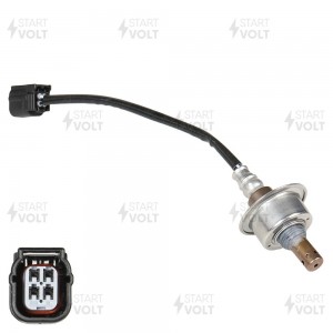Датчик кисл. для а/м Honda Civic 06- 1.8i/Accord 08-/CR-V 2.0i до кат. VS-OS2300 VS-OS 2300 START VOLT