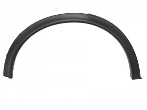 Расширитель заднего крыла NISSAN JUKE 10- RH STDT15064M1 STDT15064M1 SAT