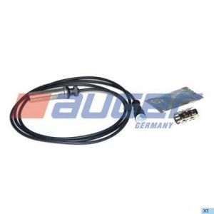 датчик ABS! Omn Volvo FH/FM 71936 AUGER