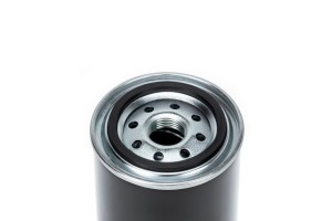 SCANIA 4-SERIE (1995-2005) T1239-6003 TOPCOVER