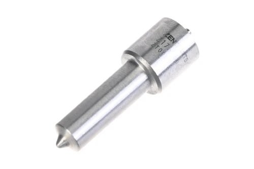 распылитель! DSLA140P1100\ RVI Magnum E.Tech 400/40/480 (MACK) 01->05 Z176966 ZENTPARTS