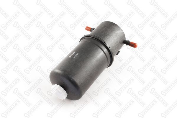 фильтр топливный!\ VW Amarok/Crafter 10-13 21-00848-SX STELLOX