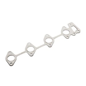 Прокл.выпуск.кол-ра 71-10106-00 VICTOR REINZ