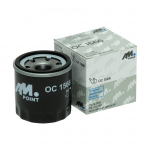 OPEL/ NISSAN/ MAZDA/ MITSUBISHI/ KIA 95> OC1566 AM POINT