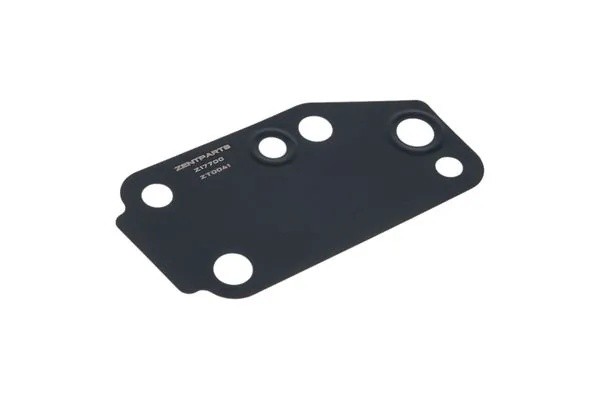 прокладка помпы! 1096559\ Ford Transit 2.4D D2FB 00> Z17700 ZENTPARTS