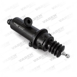 Цилиндр сцепления MAN 306020016 VADEN