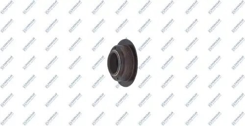 Сальник КПП K2001017 KACMAZLAR
