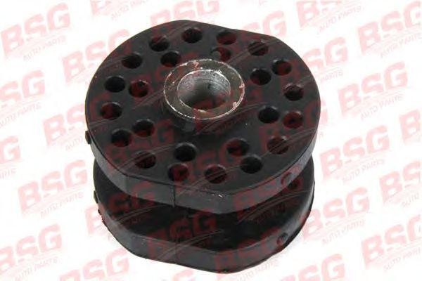 Опора двигателя FORD Mondeo (96-00) задняя BSG BSG30700276 BSG