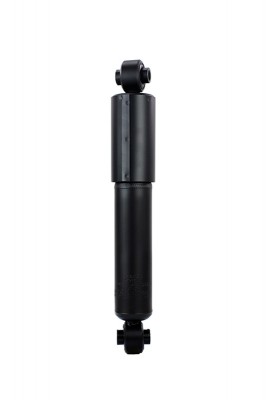 Амортизатор газовый задний Excel-G 345056 345056 KAYABA