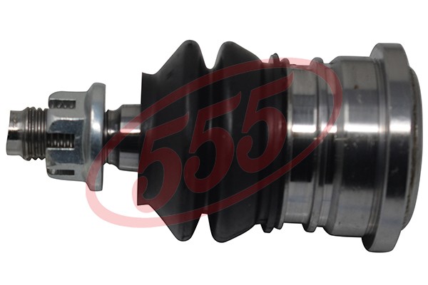 Опора шаровая TOYOTA HILUX 180, LAND CRUISER 90-, SB-3561 SB-3561 555
