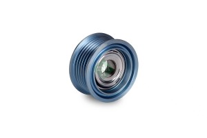 Ролик обводной 532090010 532090010 INA