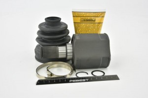 ШРУС внутренний HYUNDAI ACCENT II 1211-ACCMT 1211-ACCMT FEBEST