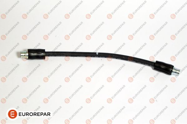 AUDI A4 [B5] (1994-2000)/VW PASSAT [B5] (1996-2000 1623259380 EUROREPAR