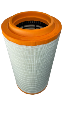 Фильтр воздушный МАН TGA B10016.00 TRUCK PART