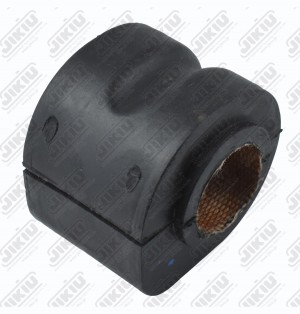 Втулка стабилизатора передняя CHRYSLER VOYAGER IV, DODGE CARAVAN IV 2001-2007 BL BL53002 JIKIU