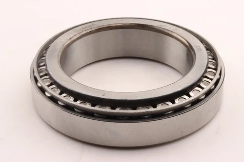 Подшипник SITRAK HOWO переднего моста MOVELEX WG9142032020MX MOVELEX