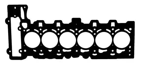 прокладка ГБЦ!\ BMW E60/E63/E91/E93/E87 3.0 N52B30A 04> 61-36120-10 VICTOR REINZ