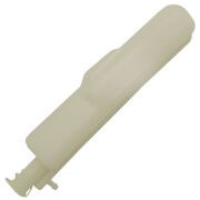 Бачок расширительный Mitsubishi Lancer Cargo, Lancer VII Z69377R ZIKMAR