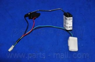Датчик уровня топлива KIA SPECTRA PDB-549 PDB-549 PMC PARTS MALL