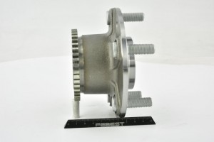 Ступица 0582-GFRA44 0582-GFRA44 FEBEST