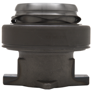 Подшипник выжимной для а/м КАМАЗ Евро-2 дв. 740.30-260 "HOLA" серия DTC CHB013 HOLA