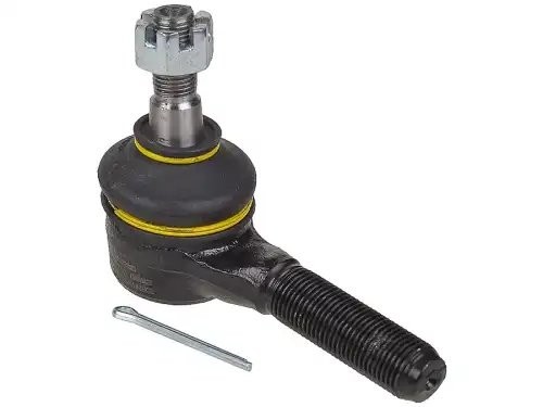 наконечник рулевой наружный!\ Mitsubishi Pajero <92 Z11190 ZENTPARTS