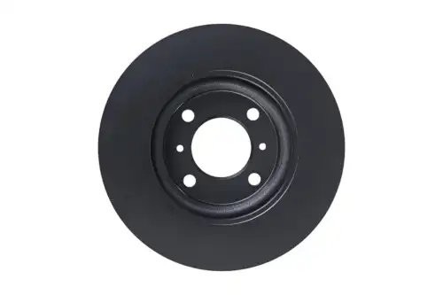 диск тормозной передний! Mitsubishi Colt Z06722 ZENTPARTS