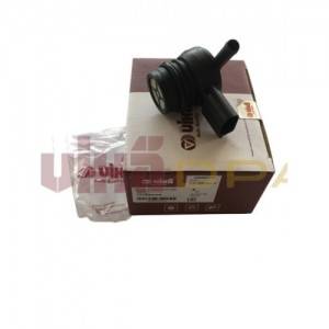 Клапан VW Golf 4,Bora вентиляции бака топливного VIKA 19060053101 VIKA