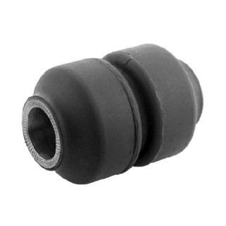 Сайлентблок SCHMITZ полурессоры (30х68х102) металл-резина FEBI 19576 FEBI BILSTEIN