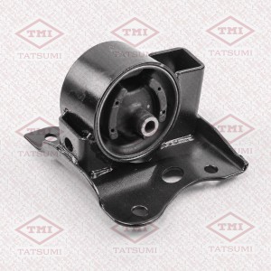 NISSAN ALMERA N16/ PRIMERA P12E (2002>) TEG1043 TATSUMI