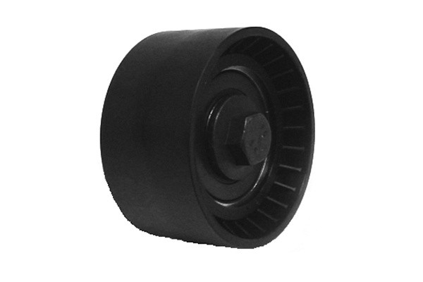 ролик обводной ремня ГРМ!\ Fiat Bravo/Punto/Marea 1.8 16V 95> VKM22177 SKF