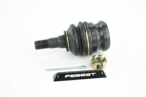 Опора шаровая 0820-B13 0820-B13 FEBEST