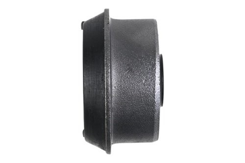 сайлентблок задн. балки перед.!\ Peugeot 405/Partner, Citroen Berlingo 88> Z26114 ZENTPARTS