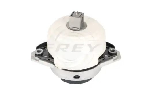 Опора двигателя 702921901 FREY