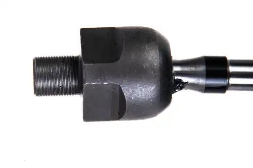 тяга рулевая!\ Nissan Maxima A32 94-00 Z28590 ZENTPARTS