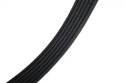 ремень поликлиновой! 6PK1110 Peugeot 306/406 1.9D/TD 94> Z23232 ZENTPARTS