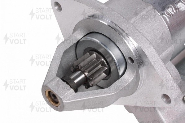 VAZ LADA PRIORA (2008>) LST0127 START VOLT