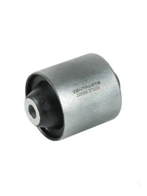 сайлентблок заднего нижнего рычага передний! BMW 5 E39 95-03 Z25882 ZENTPARTS