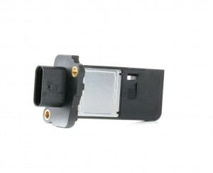 Датчик массового расхода воздуха VW Golf,Passat,Tiguan SKODA Octavia,Yeti (09-)  30322 BREMI