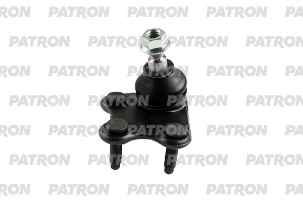 VW POLO (SED RUS) (2011>) PS30010R PATRON