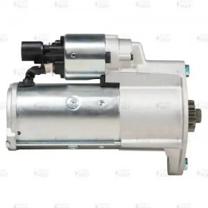 Стартер LST 1872 START VOLT