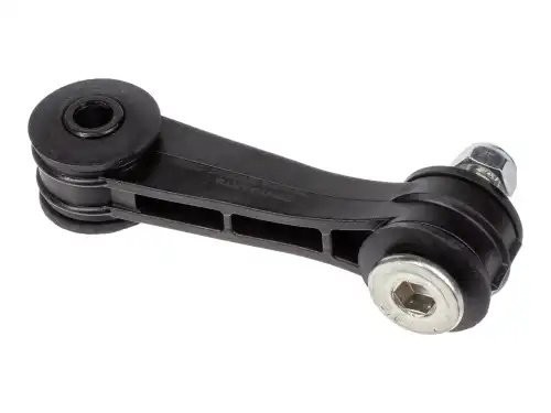 тяга стабилизатора переднего! D21 VW Golf/Bora 97-03 Z29054 ZENTPARTS