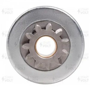 Привод стартера ЛАДА Vesta,Granta,X-Ray МКПП STARTVOLT VCS 0190 START VOLT