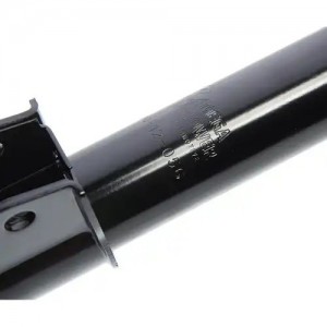 Амортизатор ЛАДА Largus RENAULT Logan передний левый/правый газовый MEGAPOWER 290-12-056 MEGA POWER