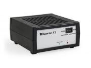 зарядное устройство! Вымпел-41 (автомат,25А,28.2/36В,для 24В тяговых, кислот., щ 2058 VYMPEL