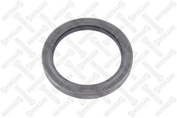 р/к ступицы ![6502085P](сальник 112x142/146x11.5/24. обойма 111x113.5x19.5) \TRA 83-00452-SX STELLOX