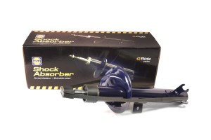 Амортизатор подвески SH21031G HOLA